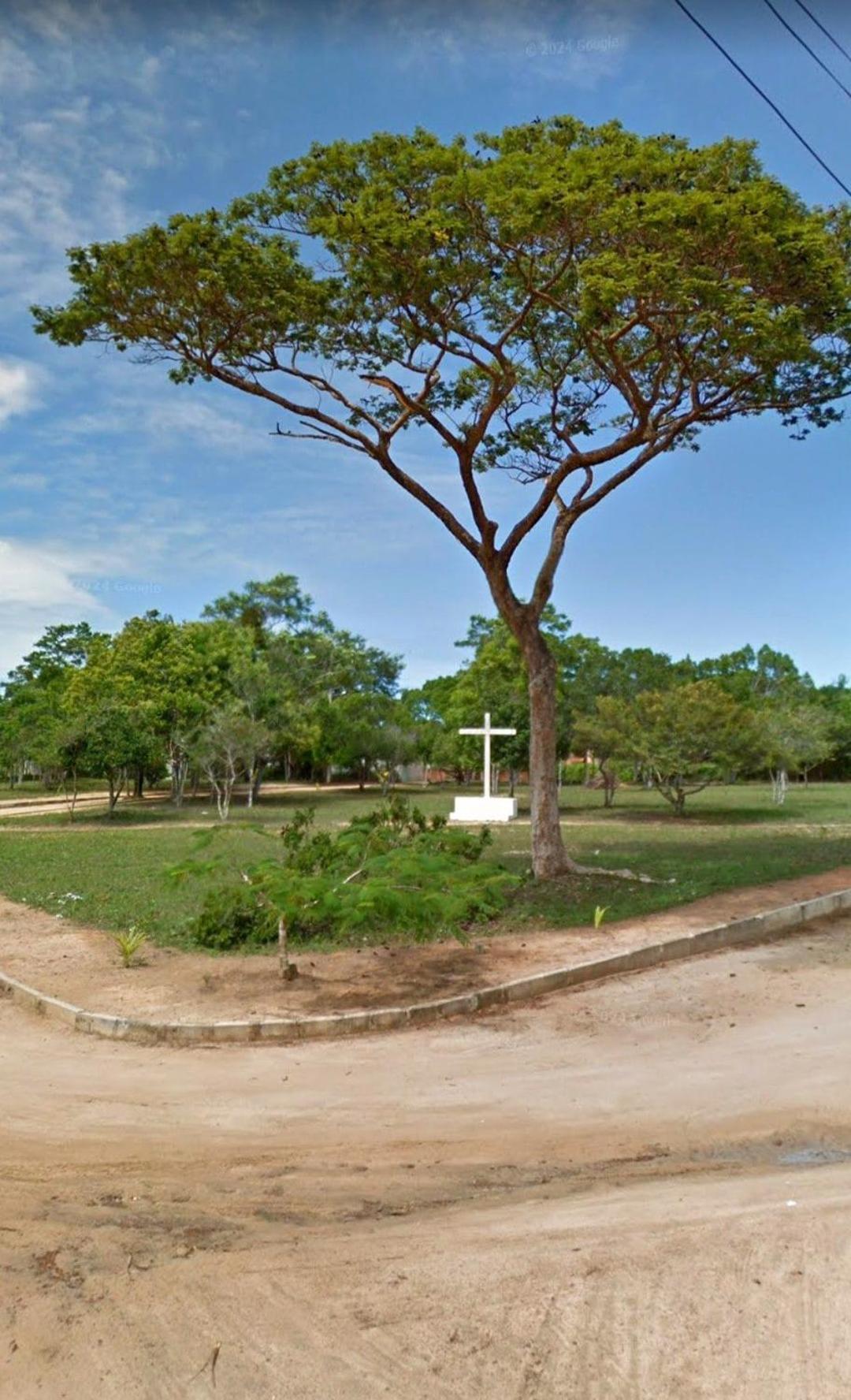 Casa Azul Com Vista A Mata - Arraial D'ajuda *