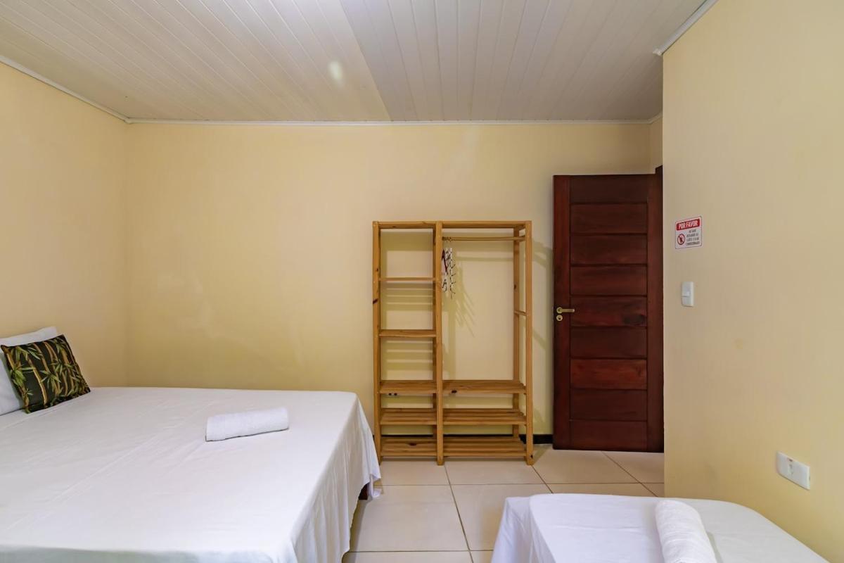 Casa Azul Com Vista A Mata - Arraial D'ajuda * Porto Seguro